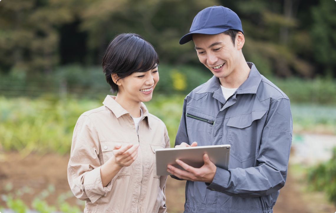 クリーンファースト株式会社 画像