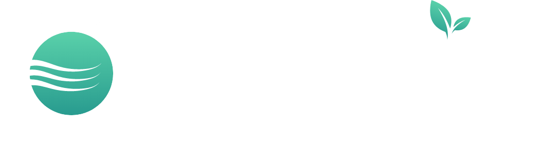 クリーンファースト株式会社